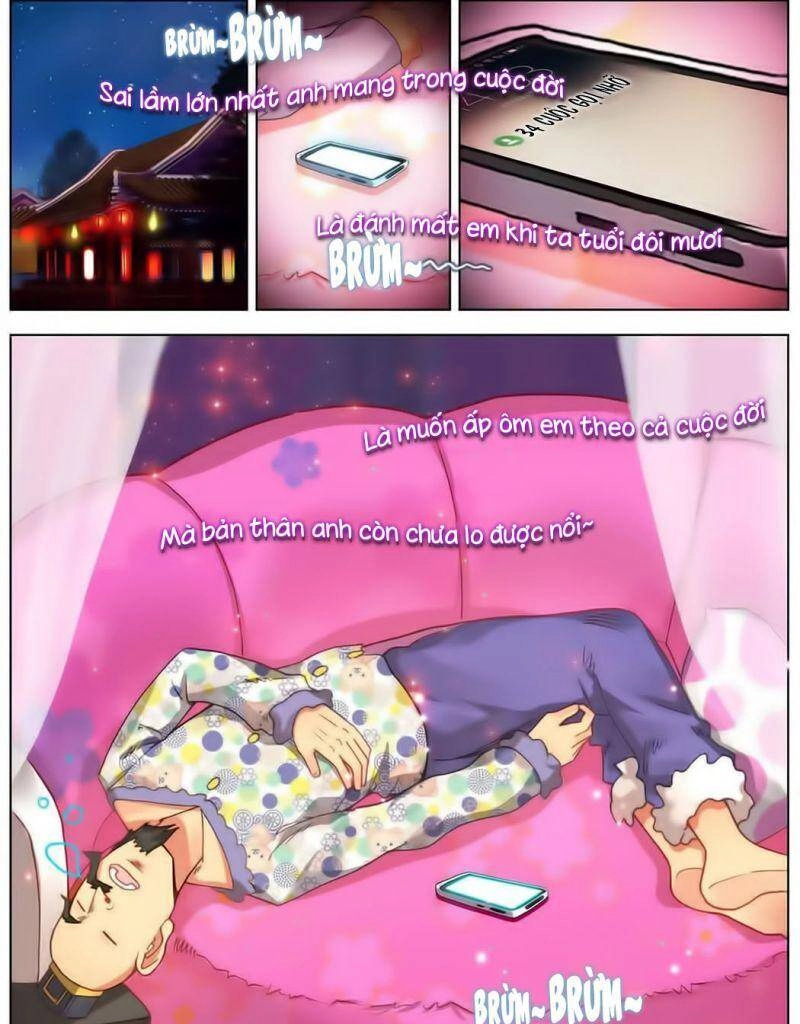 Dị Tộc Trùng Sinh Chapter 184 - 28