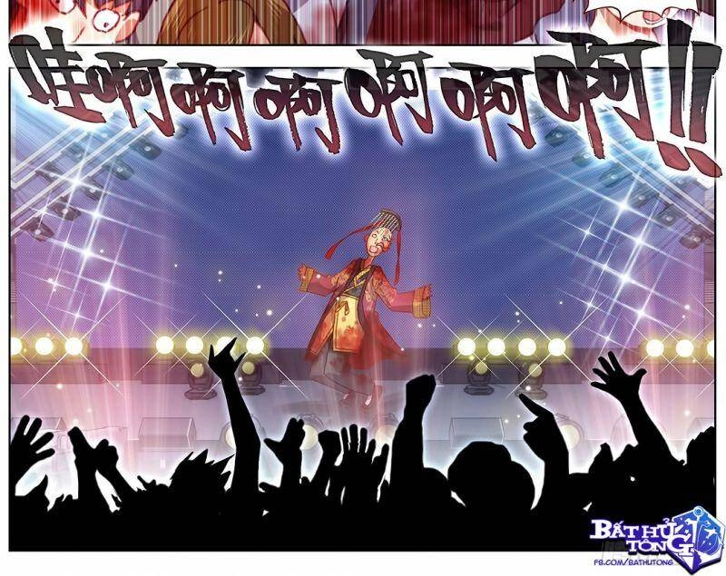 Dị Tộc Trùng Sinh Chapter 186 - 6