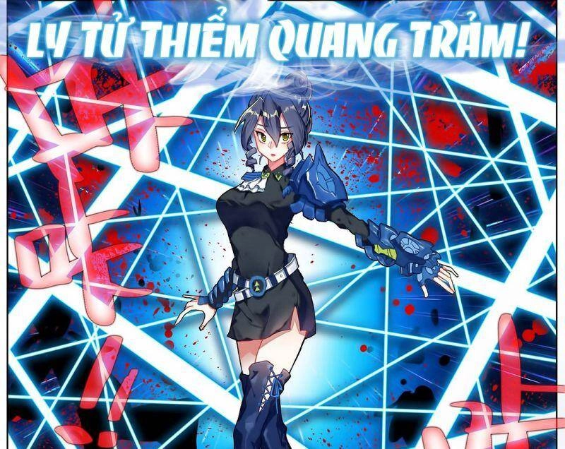 Dị Tộc Trùng Sinh Chapter 187 - 24