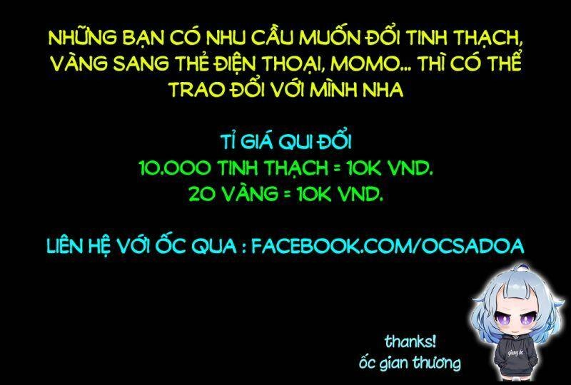 Dị Tộc Trùng Sinh Chapter 190 - 2