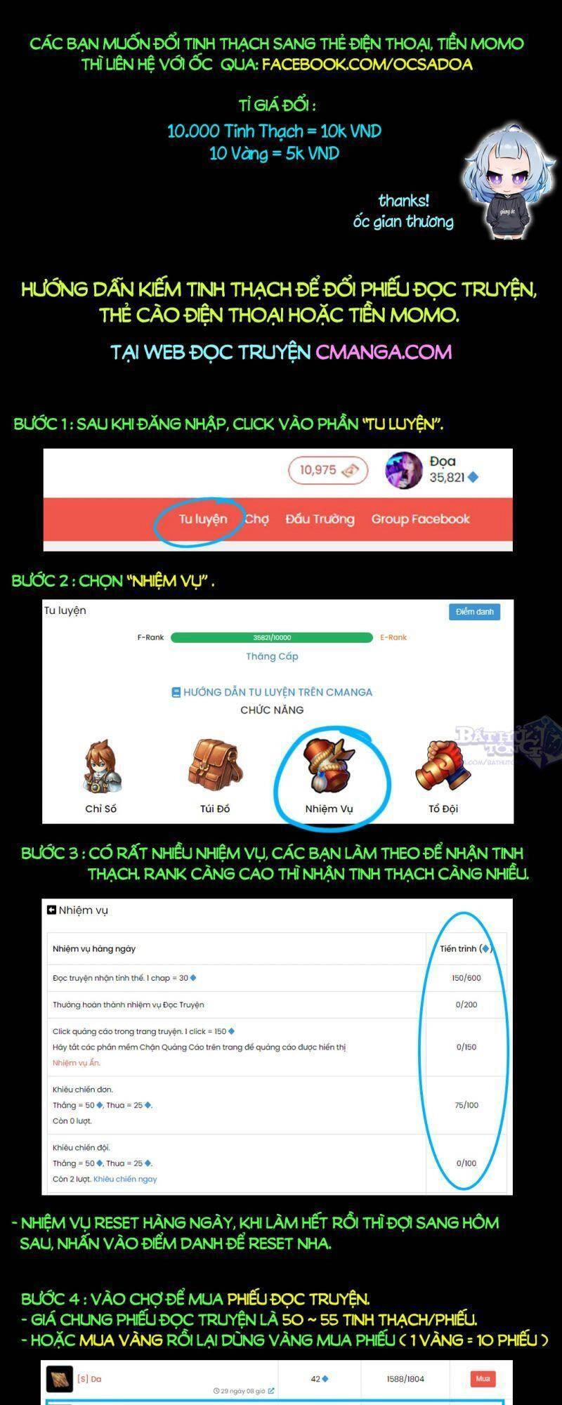 Dị Tộc Trùng Sinh Chapter 191 - 11