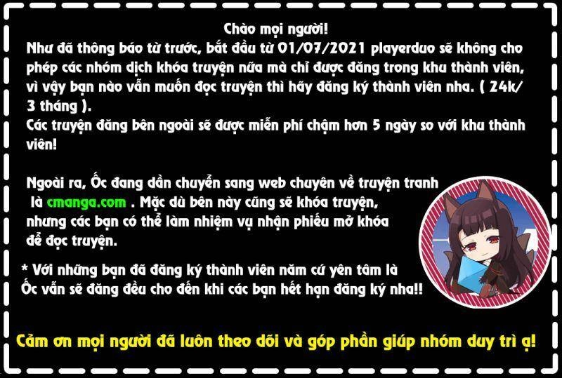 Dị Tộc Trùng Sinh Chapter 198 - 2