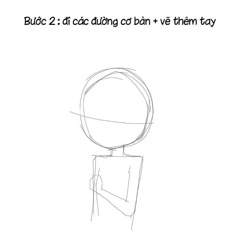 Dị Tộc Trùng Sinh Chapter 199 - 15