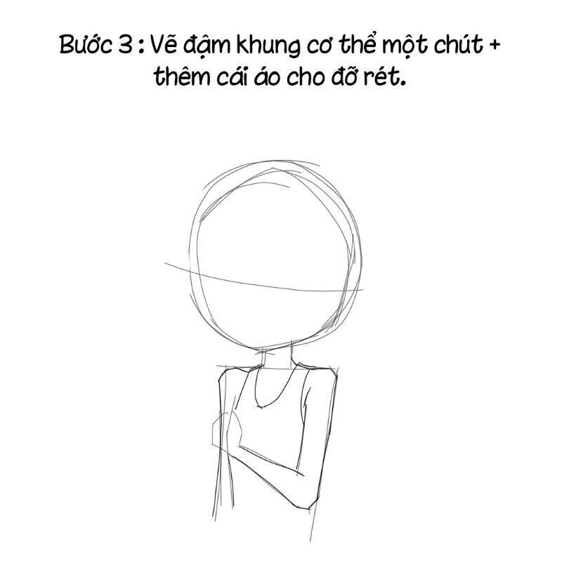 Dị Tộc Trùng Sinh Chapter 199 - 16