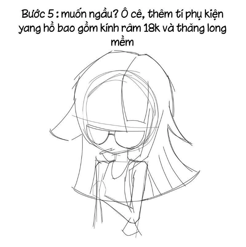 Dị Tộc Trùng Sinh Chapter 199 - 18