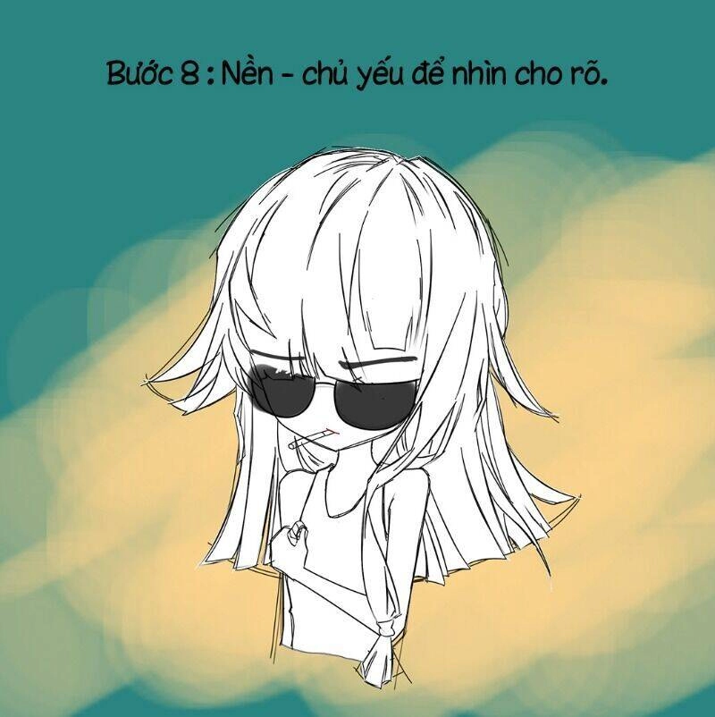 Dị Tộc Trùng Sinh Chapter 199 - 21