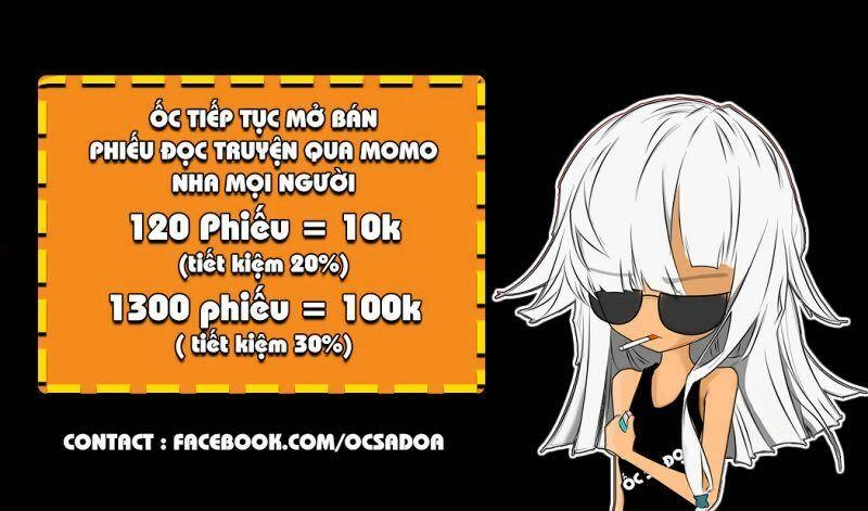 Dị Tộc Trùng Sinh Chapter 200 - 2