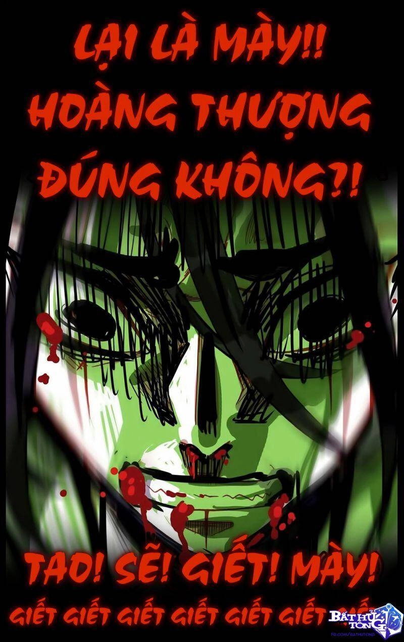 Dị Tộc Trùng Sinh Chapter 203 - 13