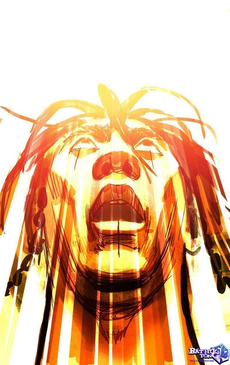 Dị Tộc Trùng Sinh Chapter 206 - 14