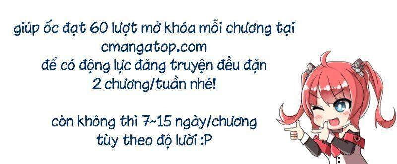 Dị Tộc Trùng Sinh Chapter 219 - 2