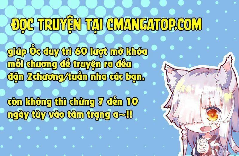 Dị Tộc Trùng Sinh Chapter 223 - 2