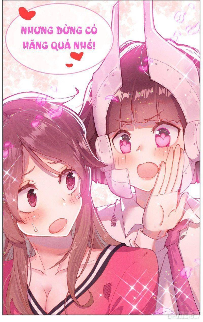 Dị Tộc Trùng Sinh Chapter 224 - 15