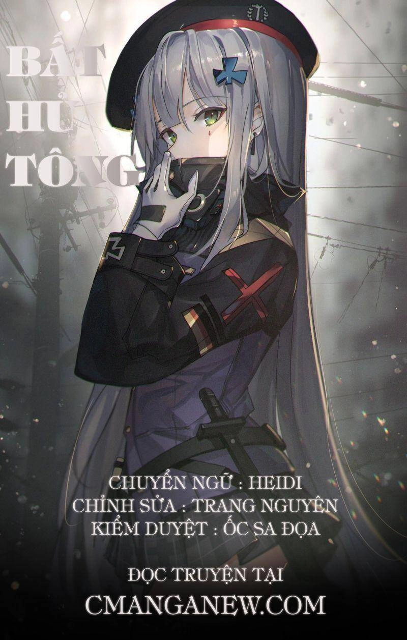 Dị Tộc Trùng Sinh Chapter 231 - 1