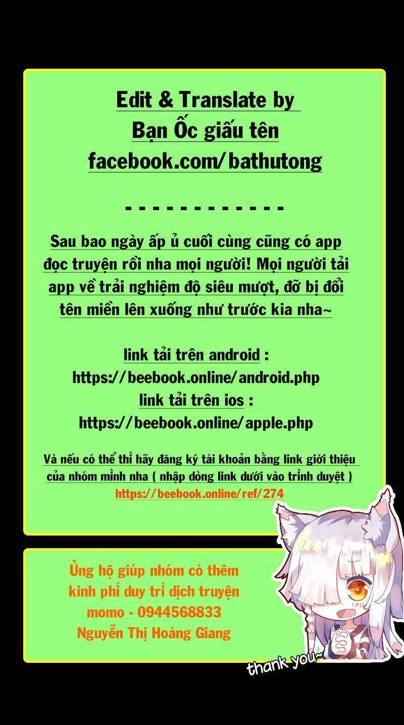 Dị Tộc Trùng Sinh Chapter 242 - 1