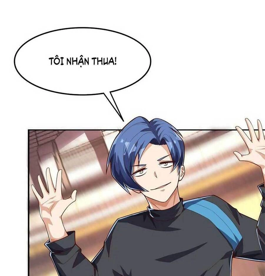 Dị Tộc Trùng Sinh Chapter 259 - 5