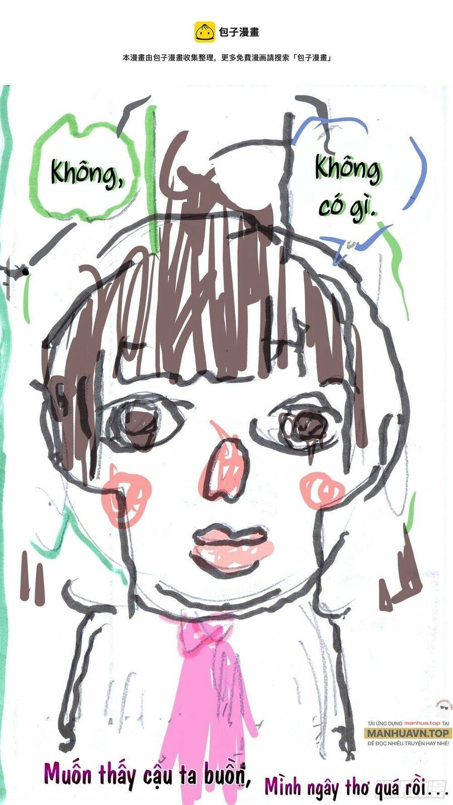 Dị Tộc Trùng Sinh Chapter 271 - 16