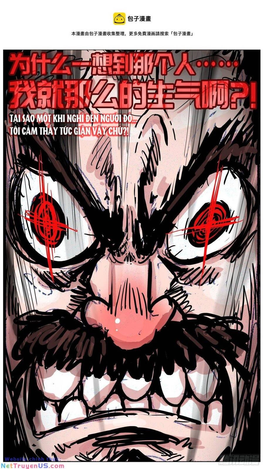 Dị Tộc Trùng Sinh Chapter 278 - 15