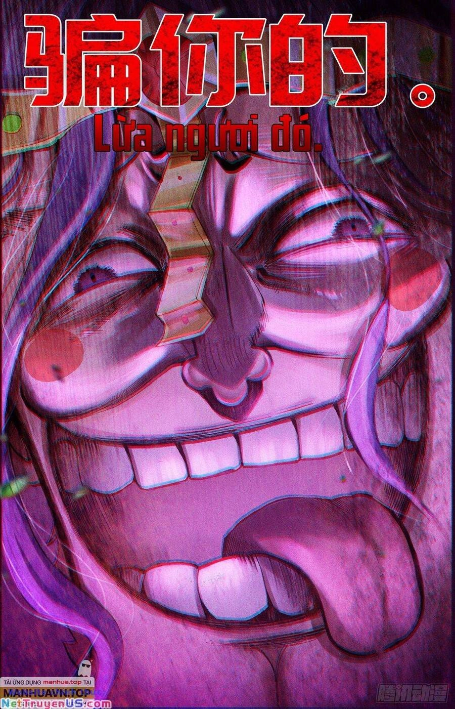 Dị Tộc Trùng Sinh Chapter 304 - 16