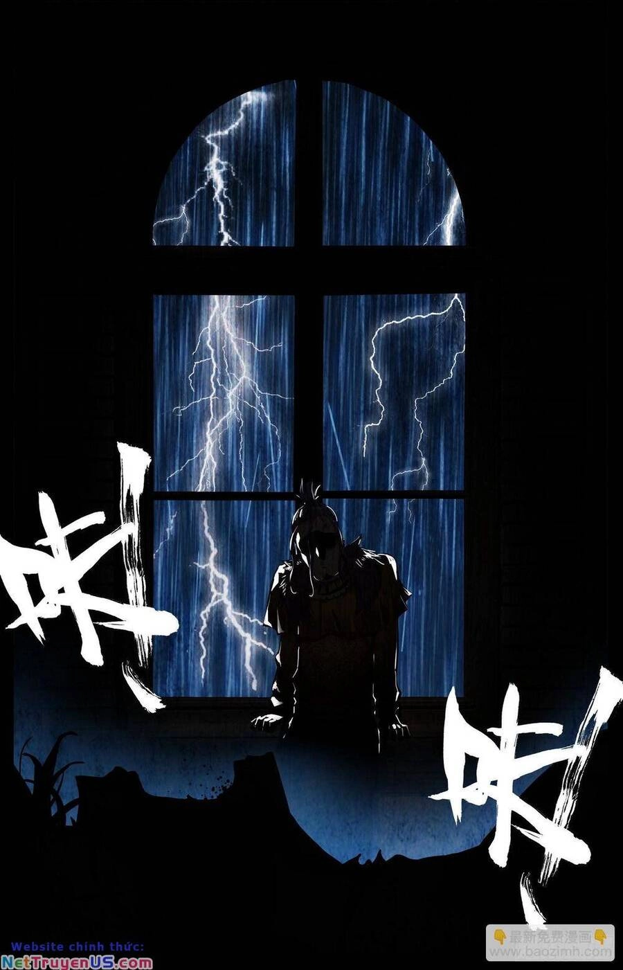 Dị Tộc Trùng Sinh Chapter 305 - 14