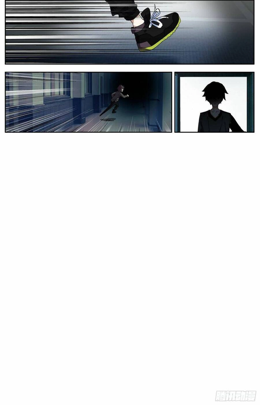 Dị Tộc Trùng Sinh Chapter 306 - 21