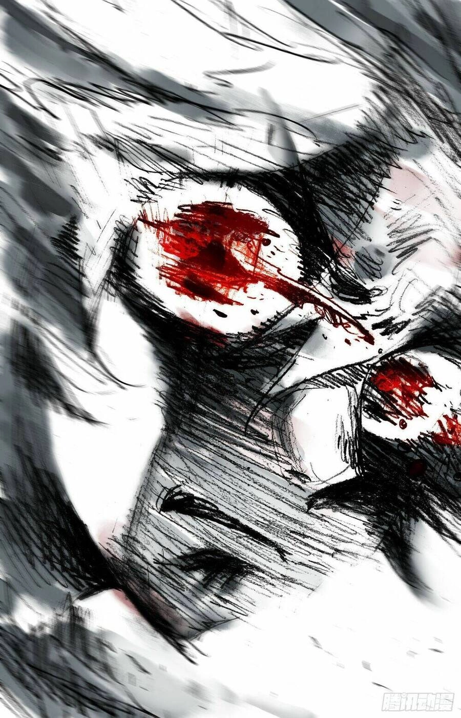 Dị Tộc Trùng Sinh Chapter 306 - 28