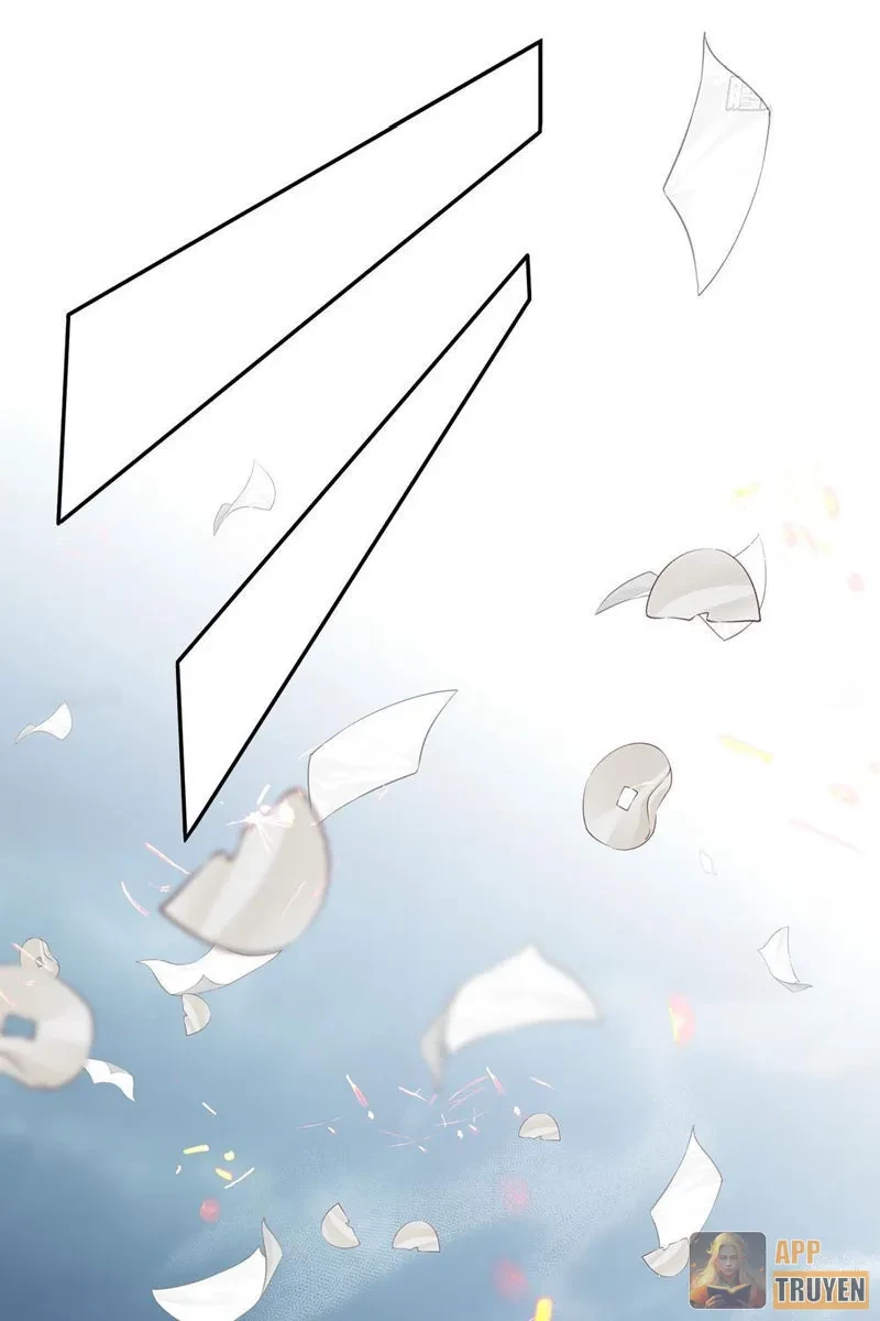 Tẩu Tử: Ta Thật Không Phải Kẻ Ngốc Chapter 1 - 8