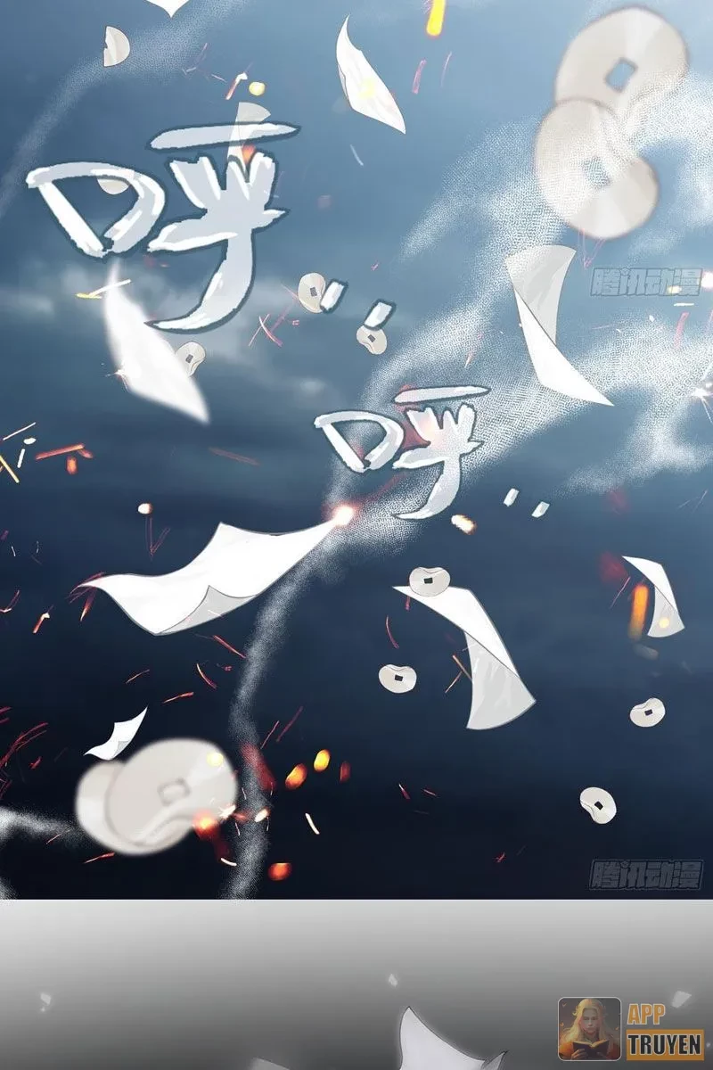 Tẩu Tử: Ta Thật Không Phải Kẻ Ngốc Chapter 1 - 9