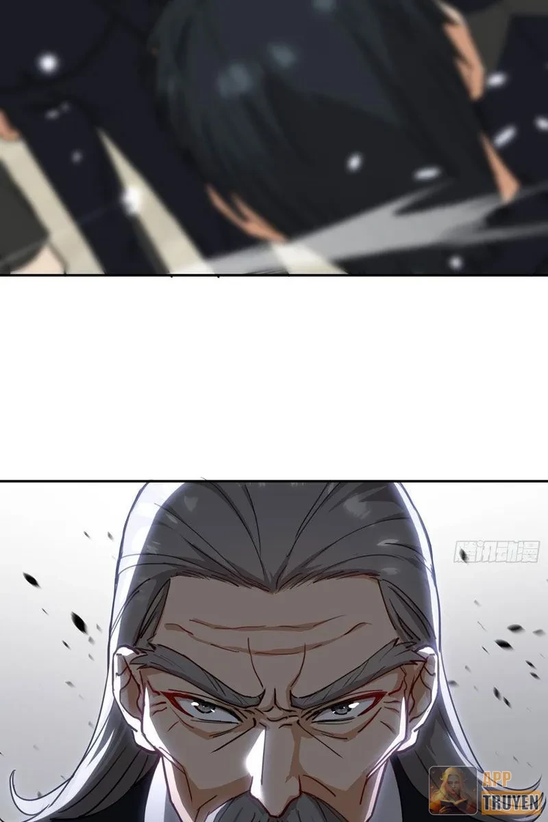 Tẩu Tử: Ta Thật Không Phải Kẻ Ngốc Chapter 1 - 27