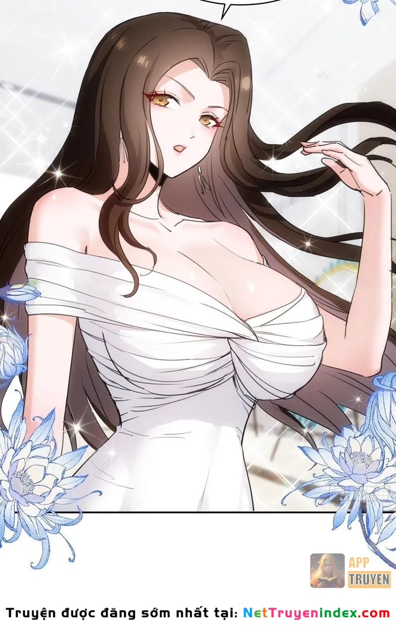 Tẩu Tử: Ta Thật Không Phải Kẻ Ngốc Chapter 1 - 56