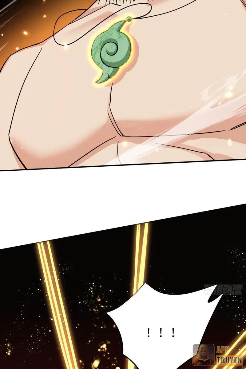 Tẩu Tử: Ta Thật Không Phải Kẻ Ngốc Chapter 1 - 62