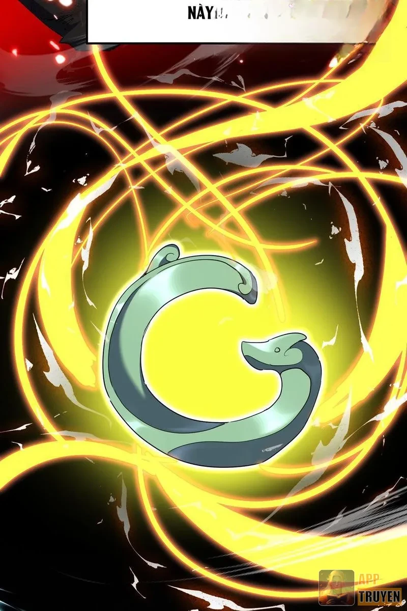 Tẩu Tử: Ta Thật Không Phải Kẻ Ngốc Chapter 1 - 72