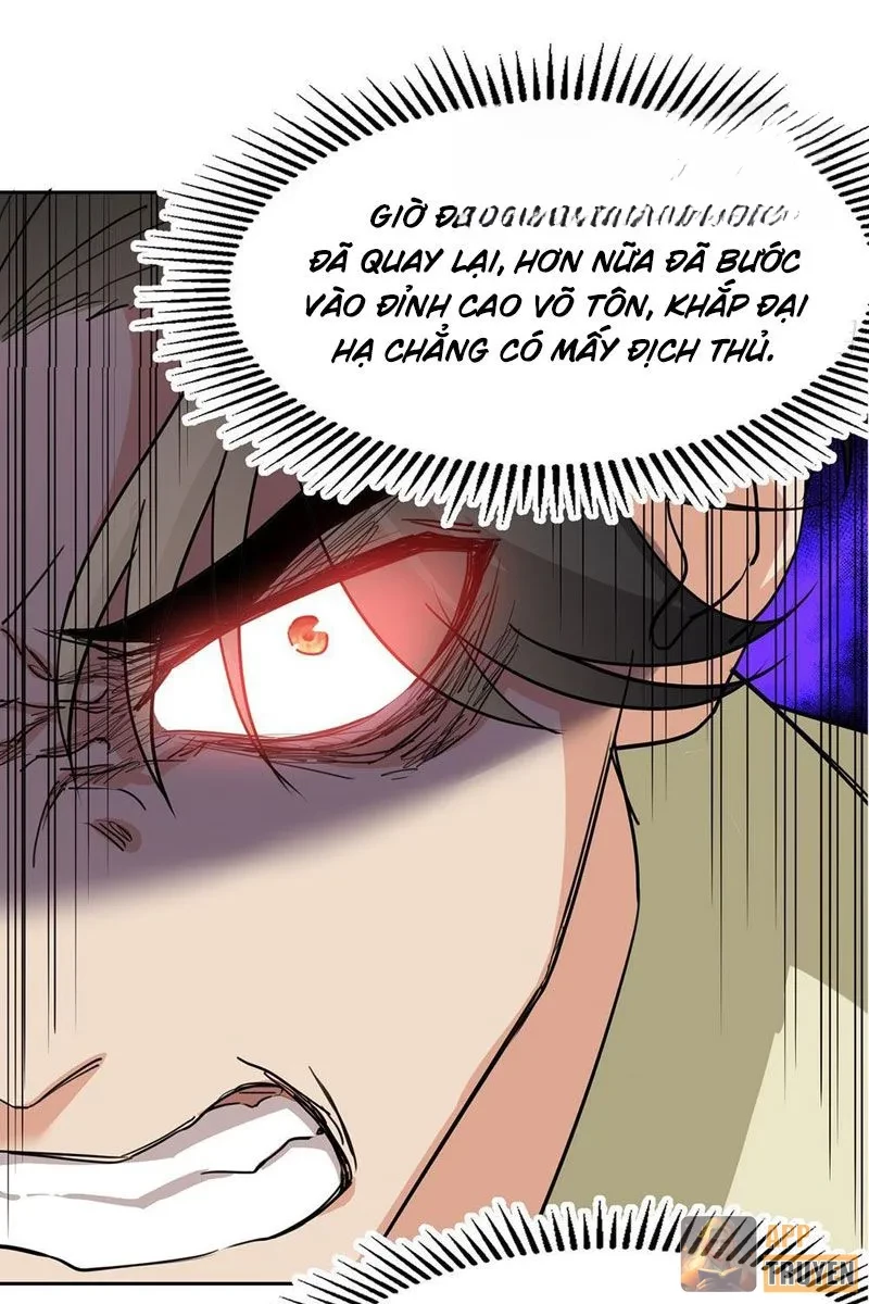 Tẩu Tử: Ta Thật Không Phải Kẻ Ngốc Chapter 1 - 77