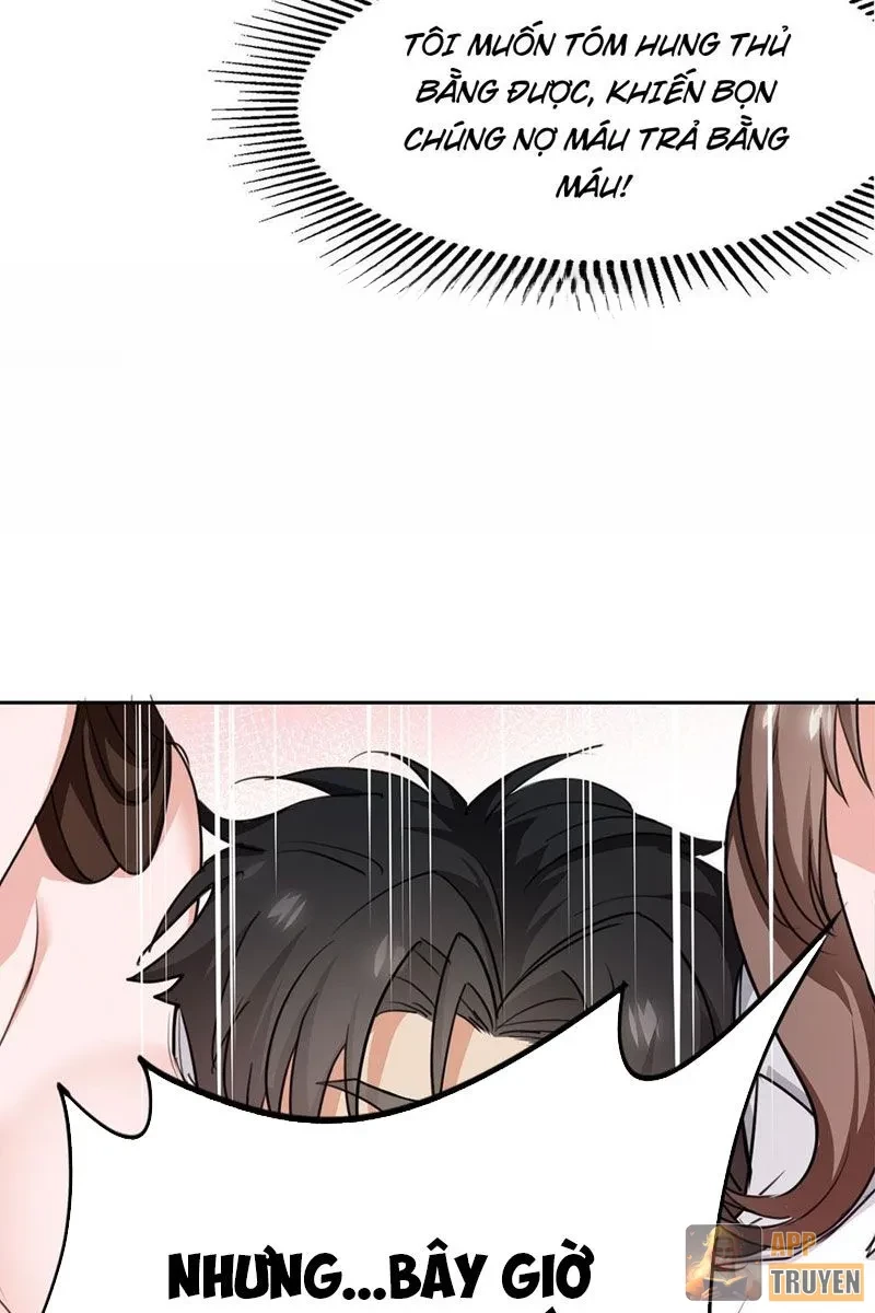 Tẩu Tử: Ta Thật Không Phải Kẻ Ngốc Chapter 1 - 78