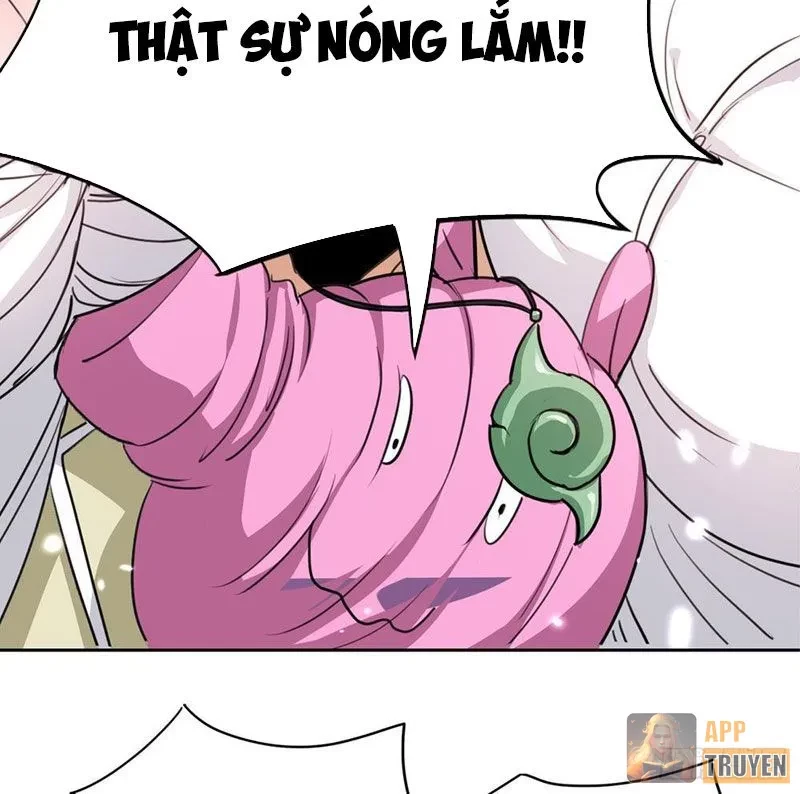 Tẩu Tử: Ta Thật Không Phải Kẻ Ngốc Chapter 1 - 79