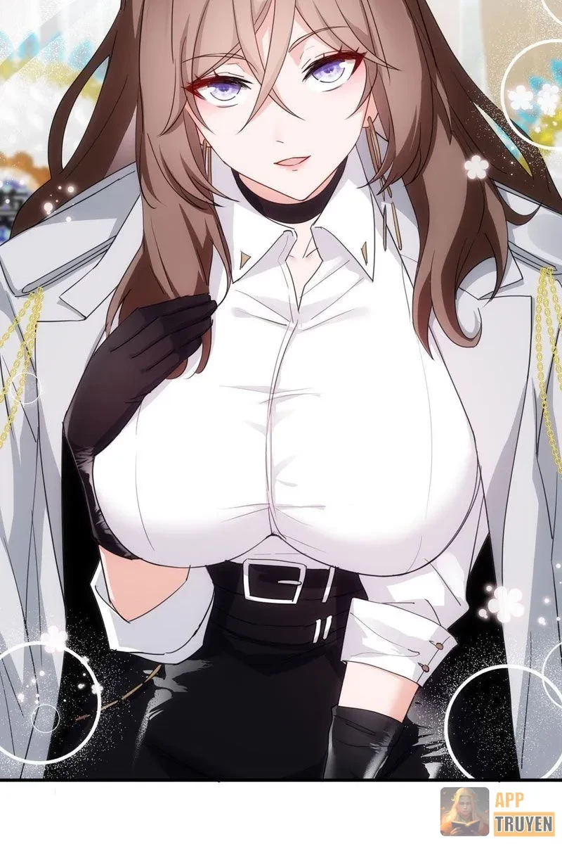 Tẩu Tử: Ta Thật Không Phải Kẻ Ngốc Chapter 1 - 86