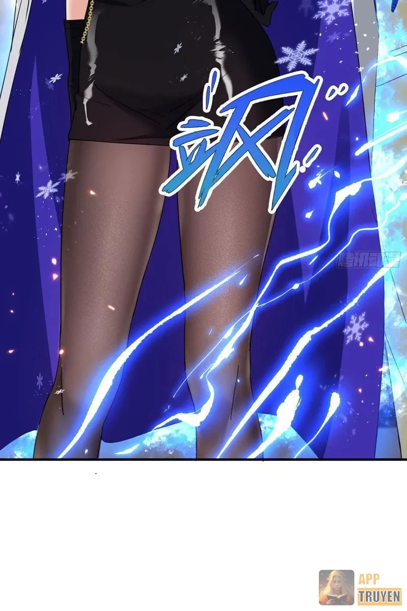 Tẩu Tử: Ta Thật Không Phải Kẻ Ngốc Chapter 1 - 89