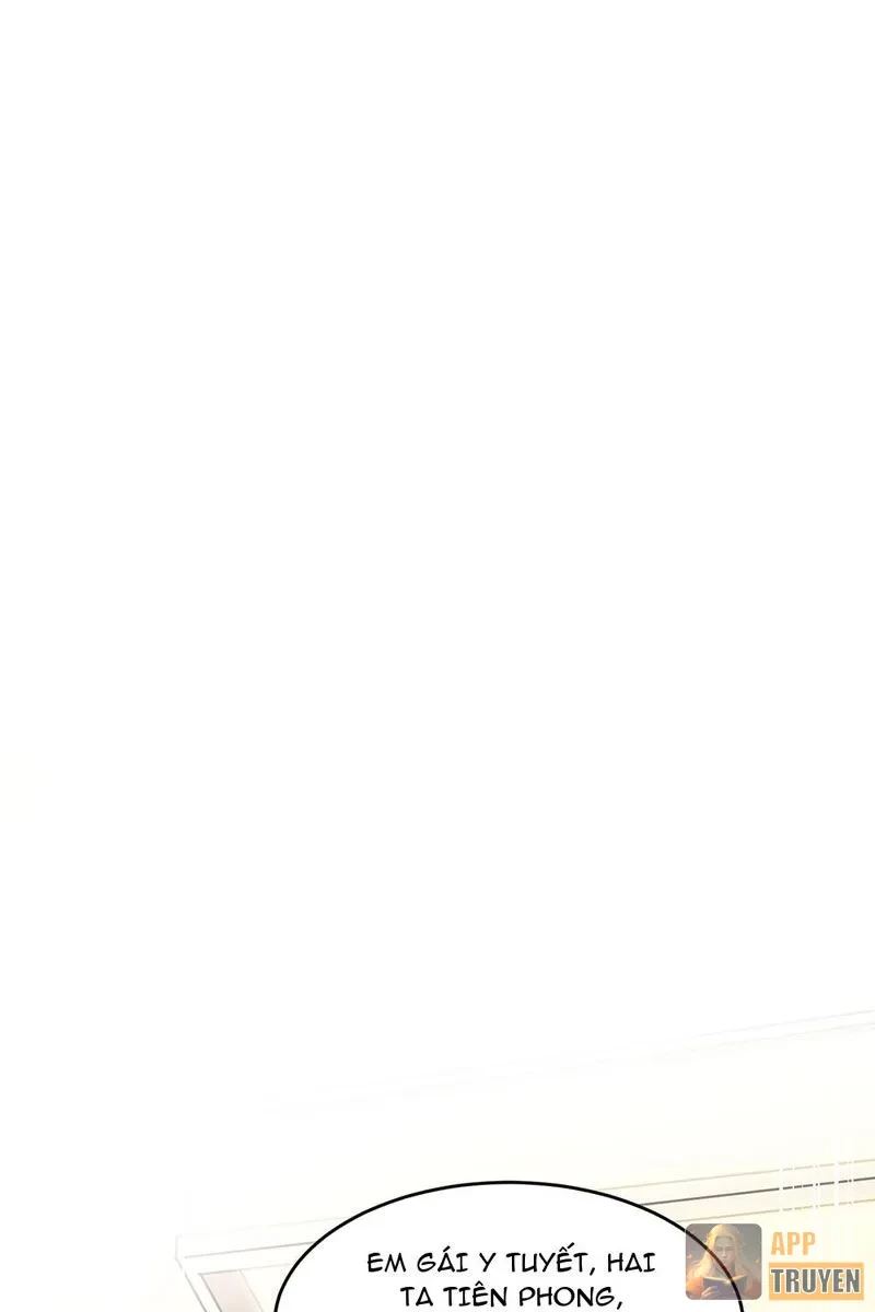 Tẩu Tử: Ta Thật Không Phải Kẻ Ngốc Chapter 1 - 93