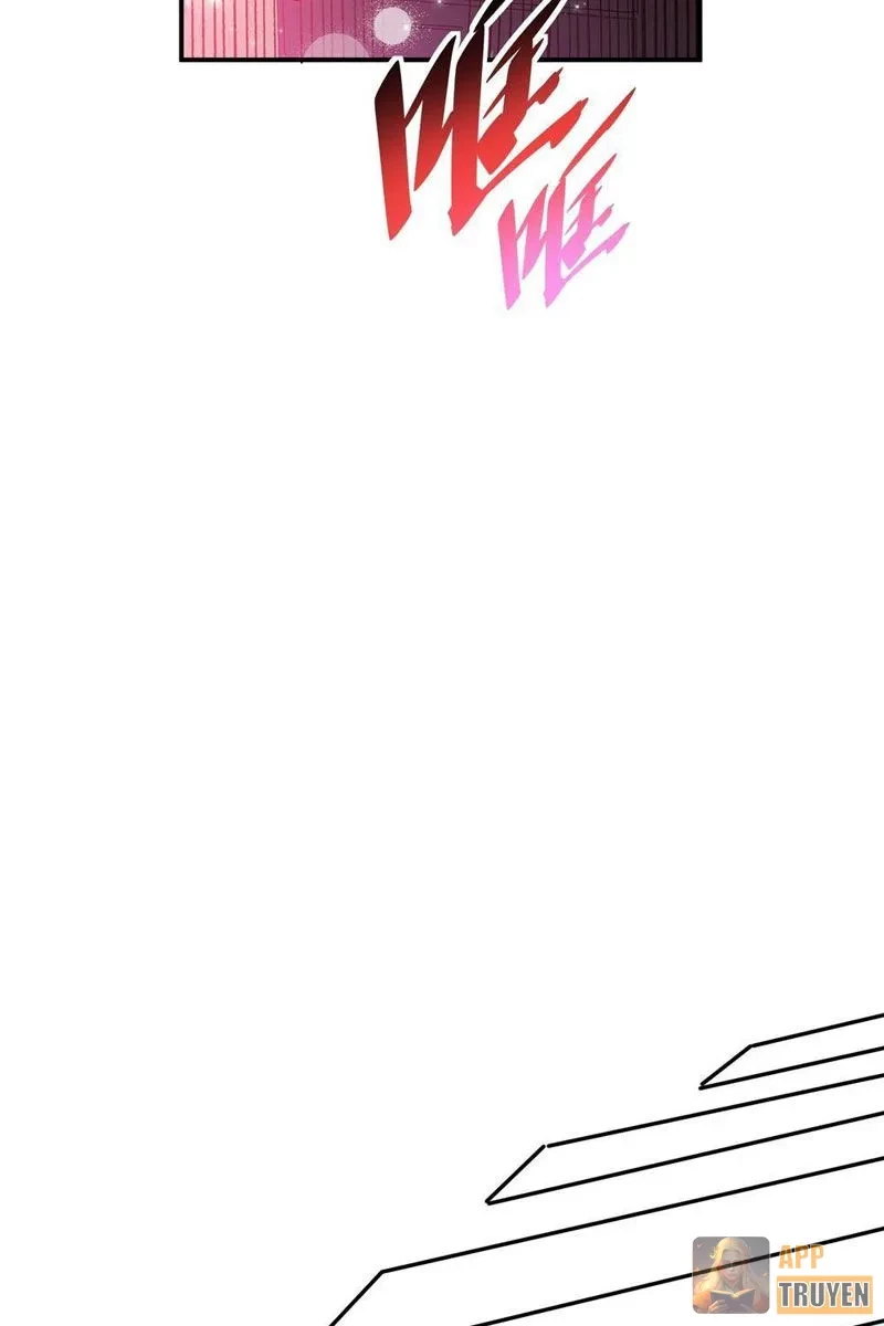 Tẩu Tử: Ta Thật Không Phải Kẻ Ngốc Chapter 1 - 98