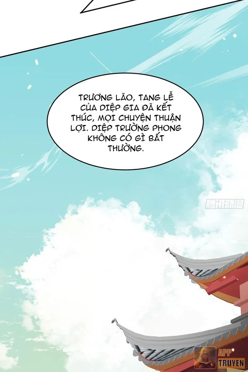 Tẩu Tử: Ta Thật Không Phải Kẻ Ngốc Chapter 1 - 99