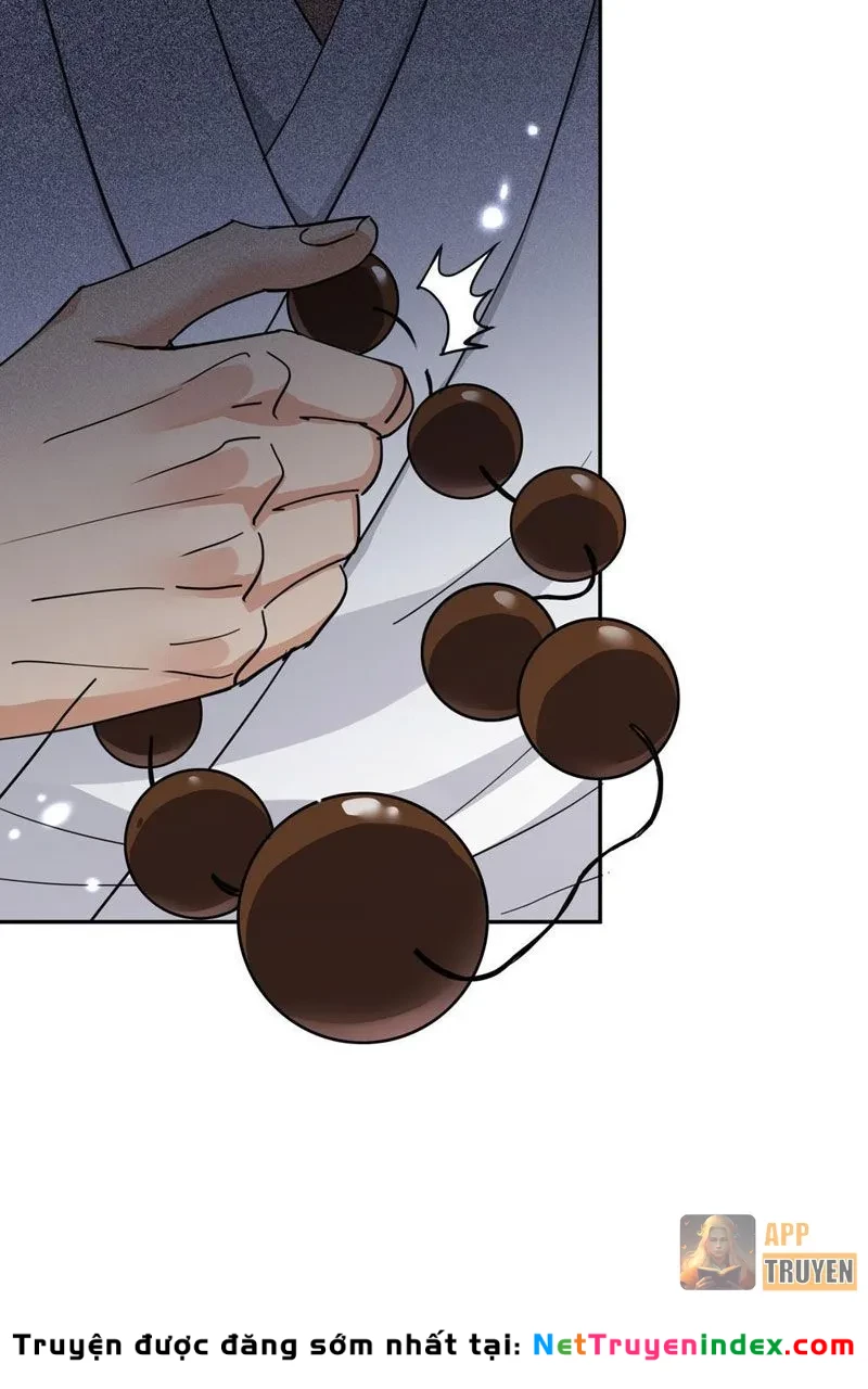 Tẩu Tử: Ta Thật Không Phải Kẻ Ngốc Chapter 1 - 105