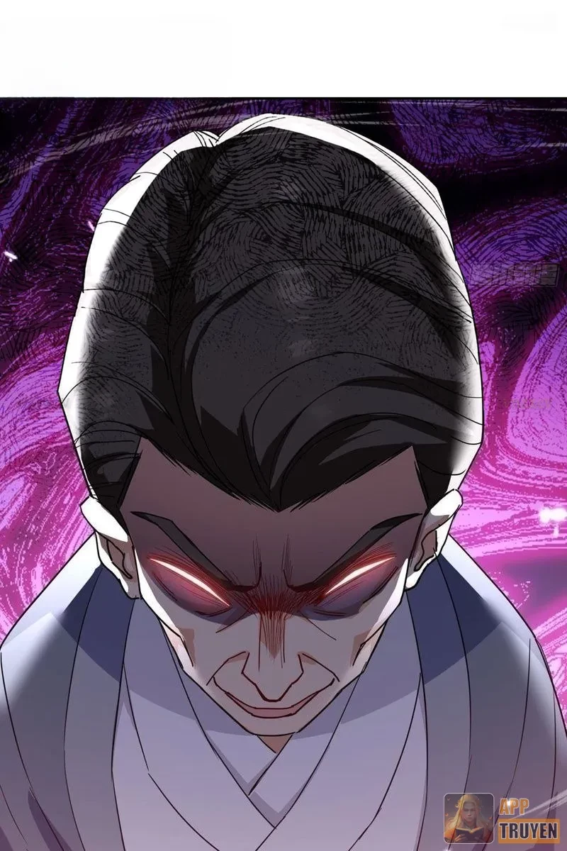 Tẩu Tử: Ta Thật Không Phải Kẻ Ngốc Chapter 1 - 106