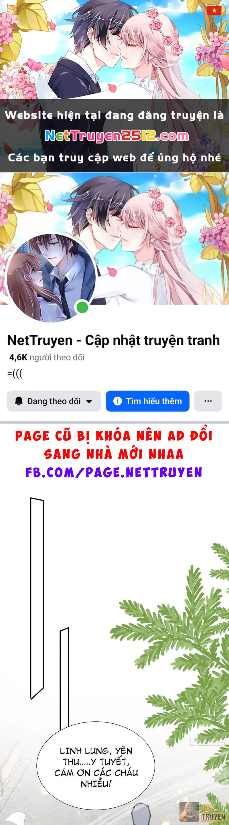 Tẩu Tử: Ta Thật Không Phải Kẻ Ngốc Chapter 2 - 1