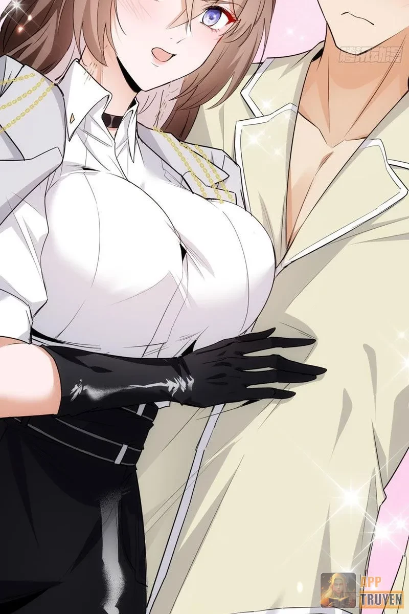 Tẩu Tử: Ta Thật Không Phải Kẻ Ngốc Chapter 2 - 7