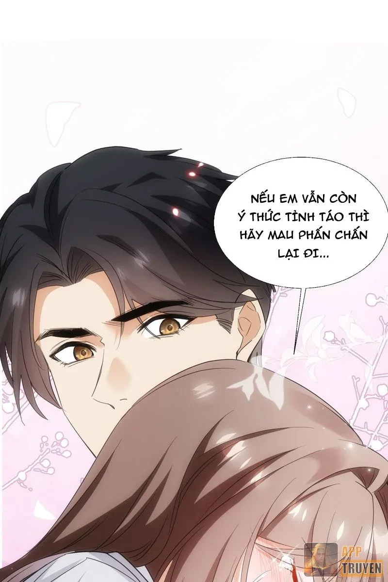 Tẩu Tử: Ta Thật Không Phải Kẻ Ngốc Chapter 2 - 20