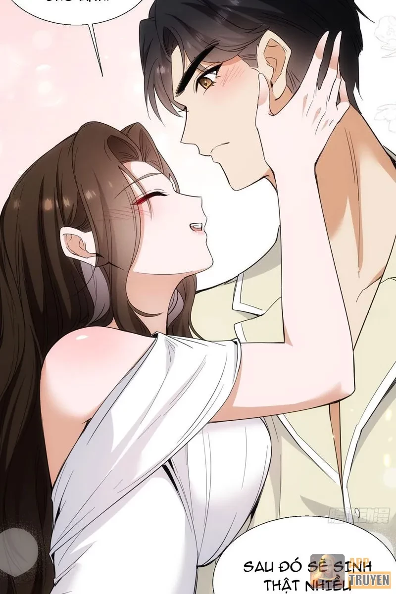 Tẩu Tử: Ta Thật Không Phải Kẻ Ngốc Chapter 2 - 30