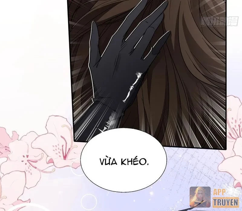 Tẩu Tử: Ta Thật Không Phải Kẻ Ngốc Chapter 2 - 32