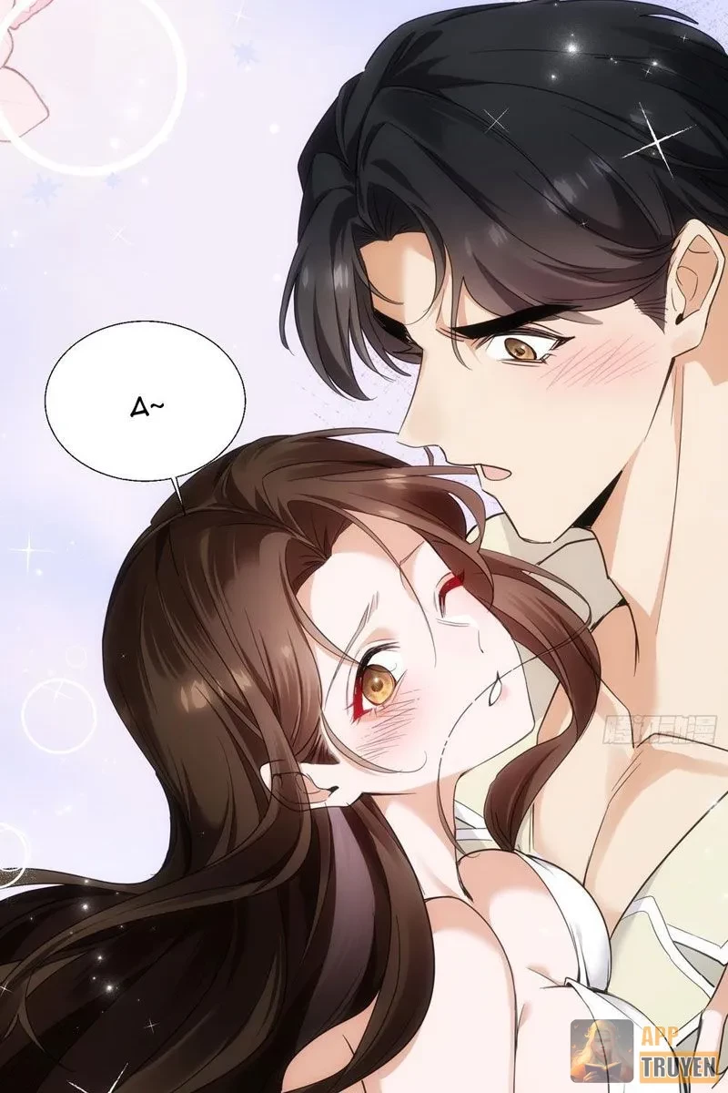 Tẩu Tử: Ta Thật Không Phải Kẻ Ngốc Chapter 2 - 33