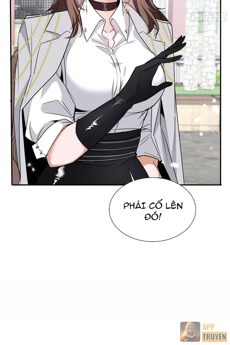 Tẩu Tử: Ta Thật Không Phải Kẻ Ngốc Chapter 2 - 36