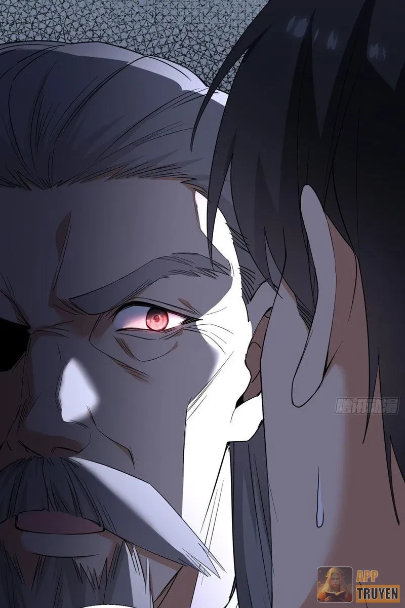 Tẩu Tử: Ta Thật Không Phải Kẻ Ngốc Chapter 2 - 41