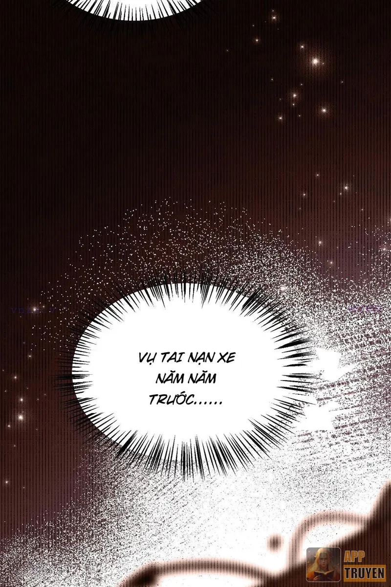 Tẩu Tử: Ta Thật Không Phải Kẻ Ngốc Chapter 2 - 47